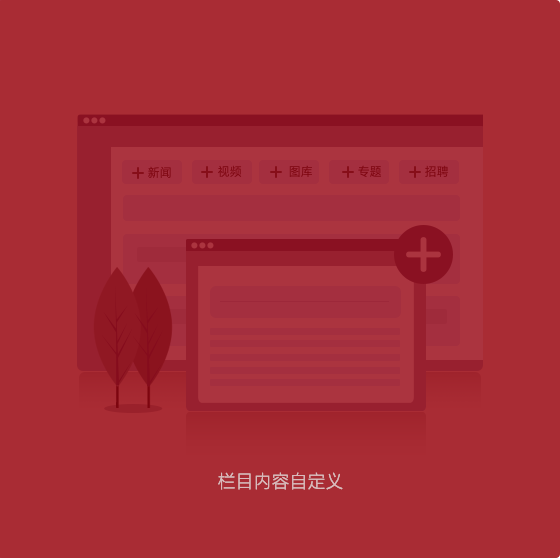 AGGAME��(�й���)���Źٷ���վ