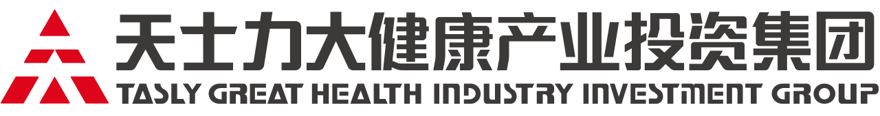 AGGAME��(�й���)���Źٷ���վ