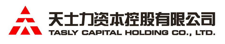 AGGAME��Դ�ع����޹�˾