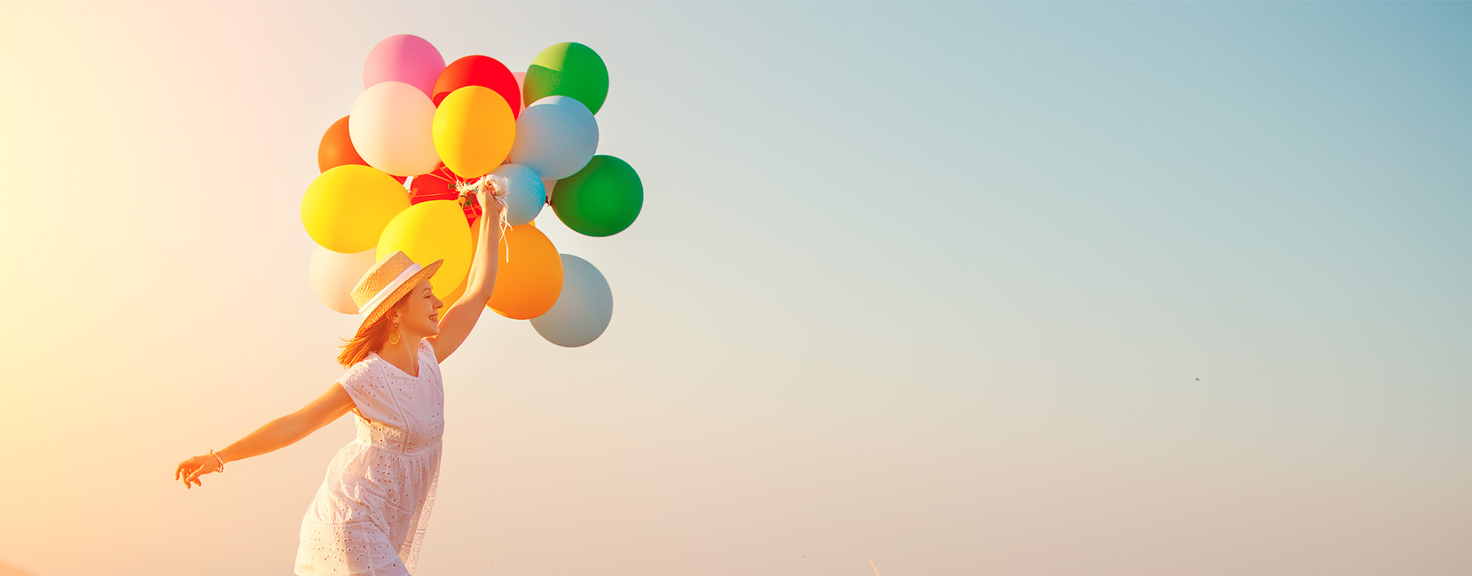 AGGAME��(�й���)���Źٷ���վ