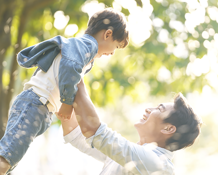 ���ǿ���