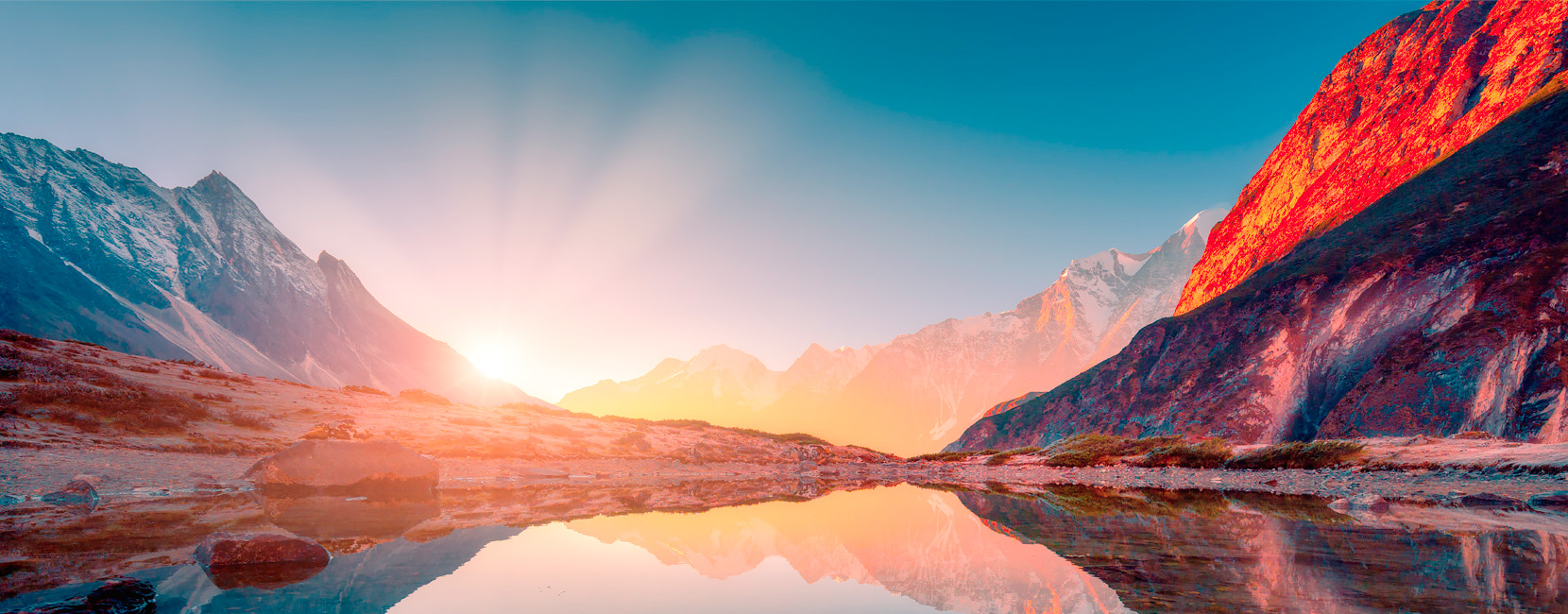 AGGAME��(�й���)���Źٷ���վ