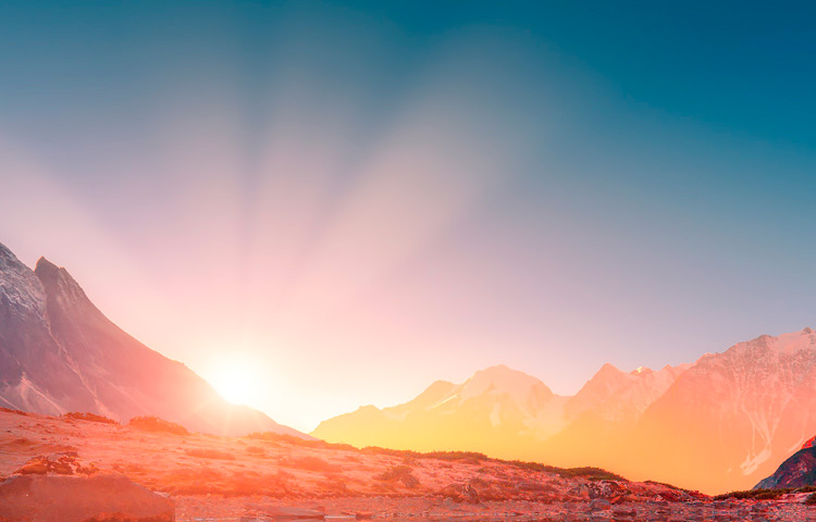 AGGAME��(�й���)���Źٷ���վ