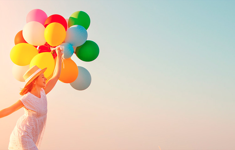 AGGAME��(�й���)���Źٷ���վ