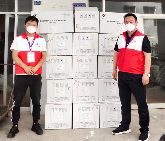 AGGAME��(�й���)���Źٷ���վ