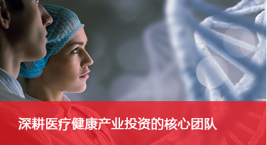 AGGAME��(�й���)���Źٷ���վ