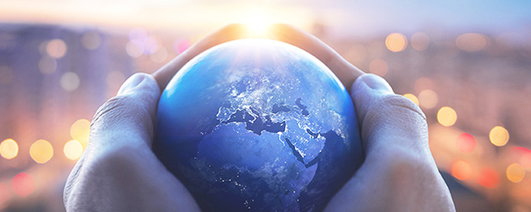 AGGAME��(�й���)���Źٷ���վ