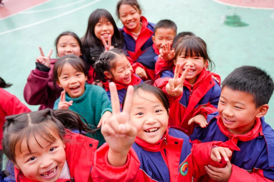 AGGAME��(�й���)���Źٷ���վ